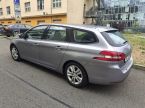 Peugeot 308 - fotka číslo 3