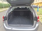 Peugeot 308 - fotka číslo 4