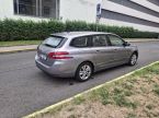 Peugeot 308 - fotka číslo 6