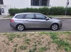 Peugeot 308 - fotka číslo 7