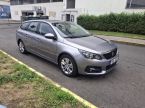 Peugeot 308 - fotka číslo 8