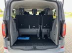 Ford Tourneo - fotka číslo 9