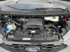 Ford Tourneo - fotka číslo 1