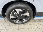 Ford Tourneo - fotka číslo 2