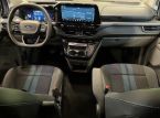 Ford Tourneo - fotka číslo 6