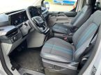 Ford Tourneo - fotka číslo 7