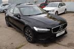 Volvo S60 - fotka číslo 0