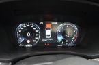 Volvo S60 - fotka číslo 1