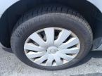 Opel Astra - fotka číslo 12