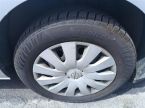 Opel Astra - fotka číslo 13