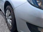 Opel Astra - fotka číslo 14