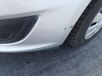 Opel Astra - fotka číslo 18