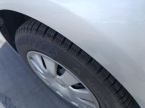 Opel Astra - fotka číslo 20