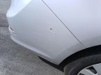 Opel Astra - fotka číslo 32