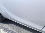 Opel Astra - fotka číslo 34