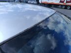 Opel Astra - fotka číslo 37