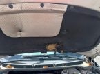 Opel Astra - fotka číslo 40
