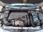 Opel Astra - fotka číslo 41