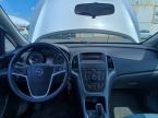 Opel Astra - fotka číslo 48