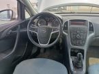 Opel Astra - fotka číslo 49