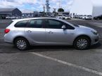 Opel Astra - fotka číslo 6