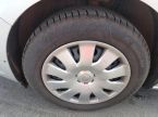 Opel Astra - fotka číslo 8