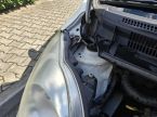 Peugeot 107 - fotka číslo 10