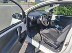 Peugeot 107 - fotka číslo 11