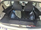 Peugeot 107 - fotka číslo 12