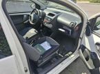 Peugeot 107 - fotka číslo 13