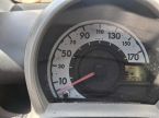 Peugeot 107 - fotka číslo 14