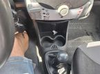 Peugeot 107 - fotka číslo 16
