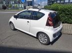 Peugeot 107 - fotka číslo 3