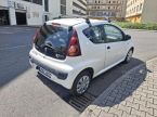 Peugeot 107 - fotka číslo 5