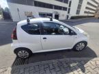 Peugeot 107 - fotka číslo 6