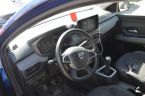 Dacia Sandero - fotka číslo 10