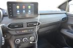 Dacia Sandero - fotka číslo 11