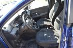 Dacia Sandero - fotka číslo 14