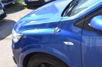 Dacia Sandero - fotka číslo 4