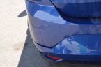 Dacia Sandero - fotka číslo 5