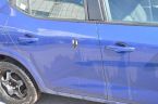 Dacia Sandero - fotka číslo 6