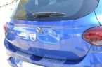 Dacia Sandero - fotka číslo 7