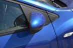 Dacia Sandero - fotka číslo 8