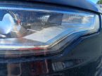 Audi A6 - fotka číslo 16