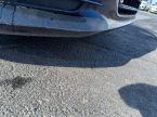 Audi A6 - fotka číslo 18