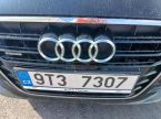 Audi A6 - fotka číslo 19