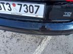 Audi A6 - fotka číslo 28