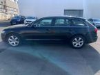 Audi A6 - fotka číslo 2
