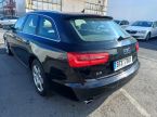 Audi A6 - fotka číslo 3