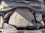 Audi A6 - fotka číslo 45